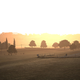 Image for article titled Gran Turismo 5's Most Beautiful Screenshots Yet